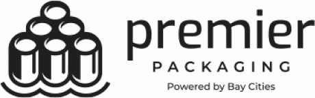 Premier Packaging Logo