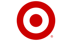 Target Logo