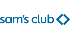 Sam's Club Logo