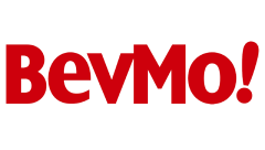 BevMo Logo