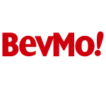 BevMo Logo