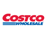 costco logo