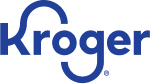 Kroger Logo