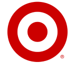 Target Logo