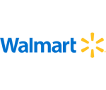 Walmart Logo